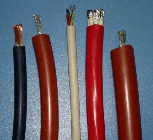 恒峰g22(国际)官网入口-天天有惊喜