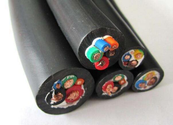 恒峰g22(国际)官网入口-天天有惊喜