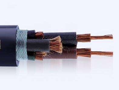 恒峰g22(国际)官网入口-天天有惊喜