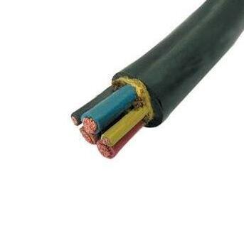 恒峰g22(国际)官网入口-天天有惊喜