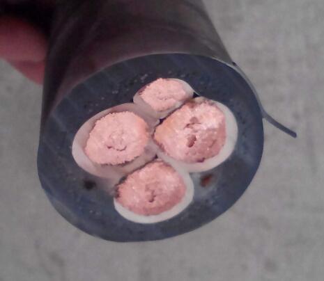 恒峰g22(国际)官网入口-天天有惊喜