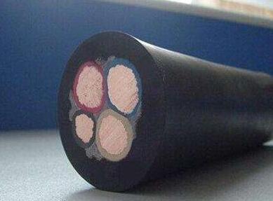 恒峰g22(国际)官网入口-天天有惊喜