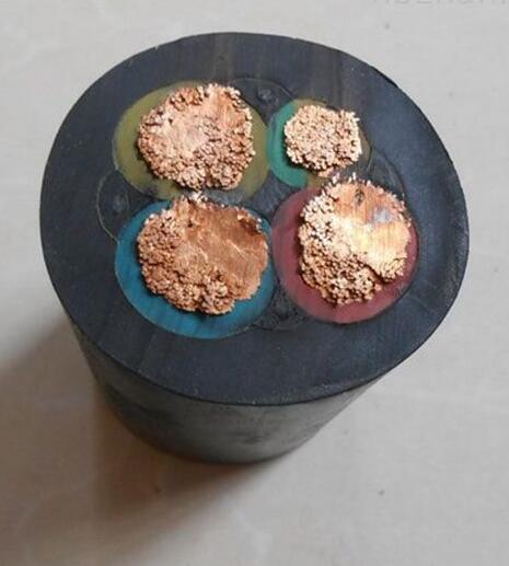 恒峰g22(国际)官网入口-天天有惊喜