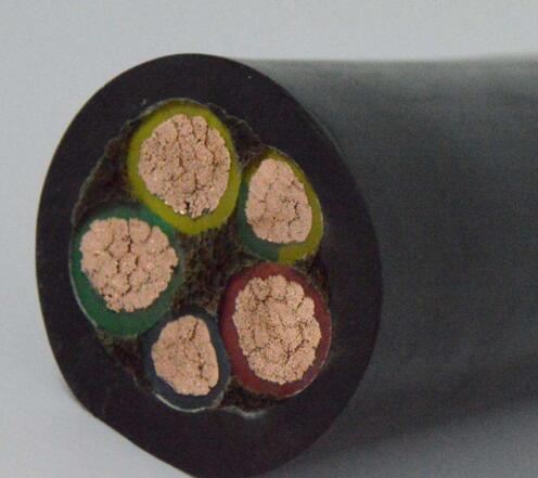 恒峰g22(国际)官网入口-天天有惊喜