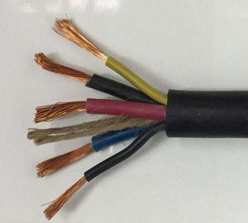 恒峰g22(国际)官网入口-天天有惊喜