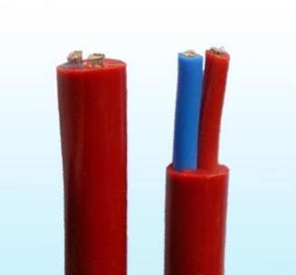 恒峰g22(国际)官网入口-天天有惊喜