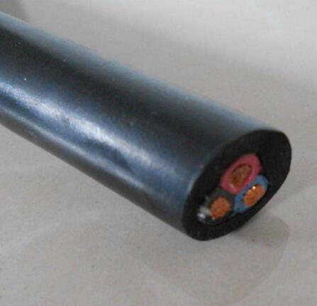 恒峰g22(国际)官网入口-天天有惊喜