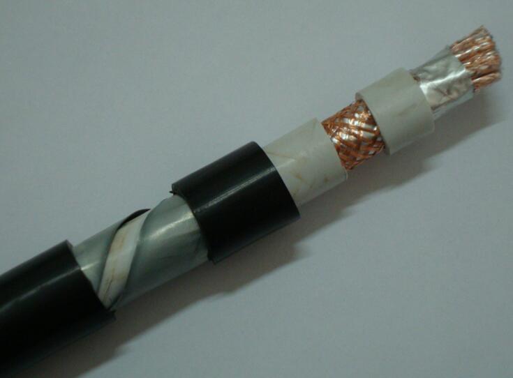 恒峰g22(国际)官网入口-天天有惊喜