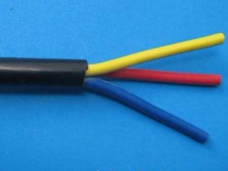 恒峰g22(国际)官网入口-天天有惊喜