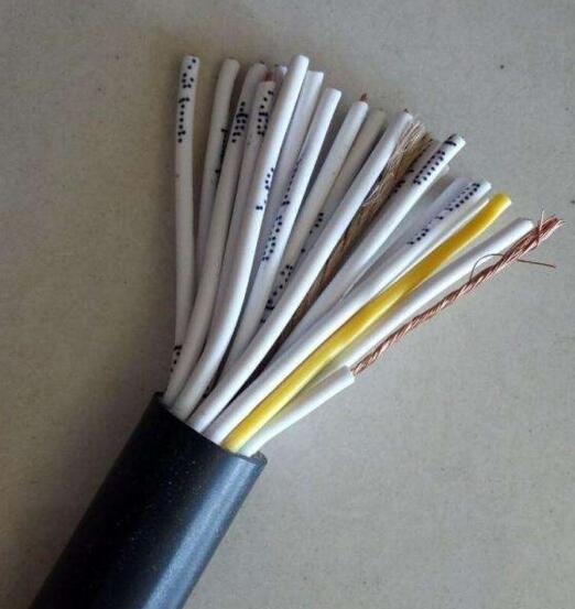 恒峰g22(国际)官网入口-天天有惊喜