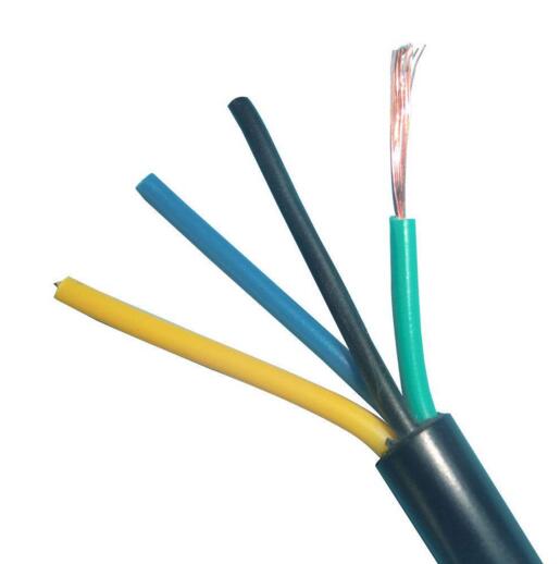 恒峰g22(国际)官网入口-天天有惊喜