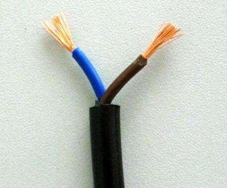 恒峰g22(国际)官网入口-天天有惊喜