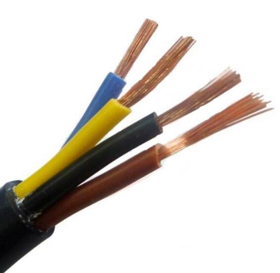 恒峰g22(国际)官网入口-天天有惊喜