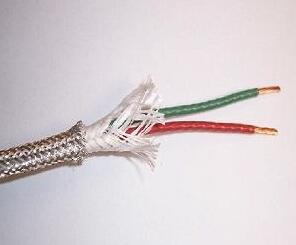 恒峰g22(国际)官网入口-天天有惊喜