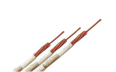 恒峰g22(国际)官网入口-天天有惊喜