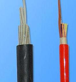 恒峰g22(国际)官网入口-天天有惊喜