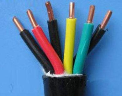 恒峰g22(国际)官网入口-天天有惊喜