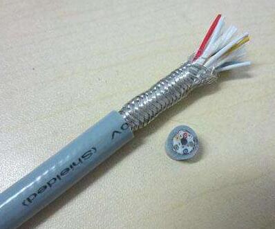 恒峰g22(国际)官网入口-天天有惊喜