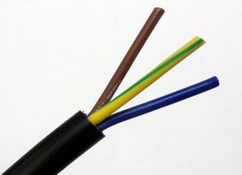 恒峰g22(国际)官网入口-天天有惊喜