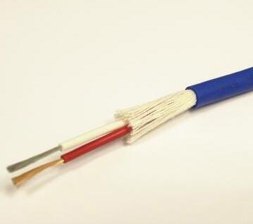 恒峰g22(国际)官网入口-天天有惊喜