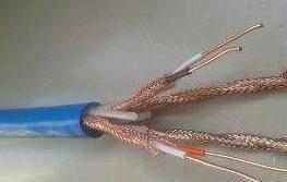 恒峰g22(国际)官网入口-天天有惊喜