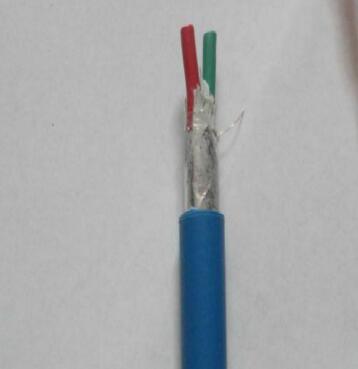 恒峰g22(国际)官网入口-天天有惊喜