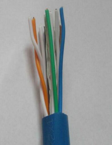 恒峰g22(国际)官网入口-天天有惊喜