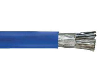 恒峰g22(国际)官网入口-天天有惊喜