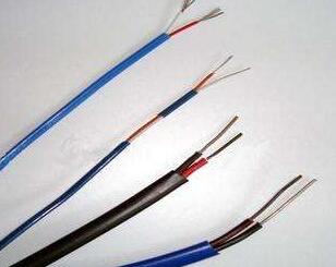 恒峰g22(国际)官网入口-天天有惊喜