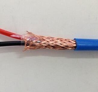 恒峰g22(国际)官网入口-天天有惊喜