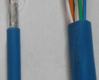 恒峰g22(国际)官网入口-天天有惊喜