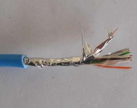 恒峰g22(国际)官网入口-天天有惊喜