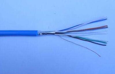 恒峰g22(国际)官网入口-天天有惊喜