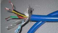 恒峰g22(国际)官网入口-天天有惊喜