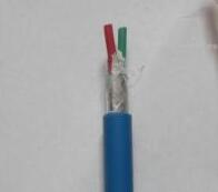 恒峰g22(国际)官网入口-天天有惊喜