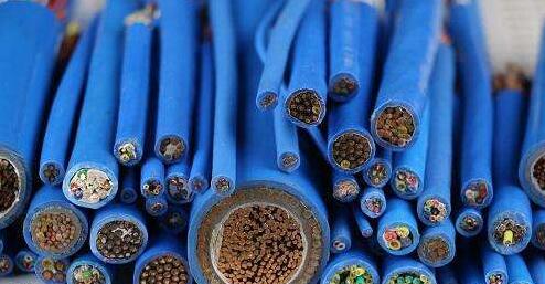 恒峰g22(国际)官网入口-天天有惊喜