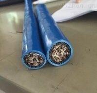 恒峰g22(国际)官网入口-天天有惊喜