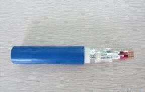 恒峰g22(国际)官网入口-天天有惊喜