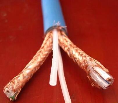 恒峰g22(国际)官网入口-天天有惊喜