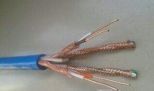 恒峰g22(国际)官网入口-天天有惊喜