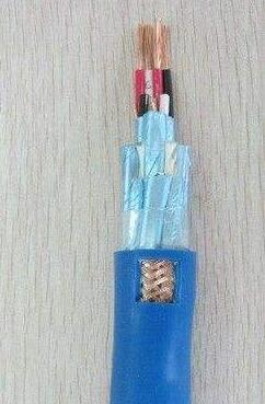 恒峰g22(国际)官网入口-天天有惊喜