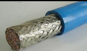 恒峰g22(国际)官网入口-天天有惊喜