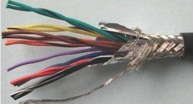 恒峰g22(国际)官网入口-天天有惊喜