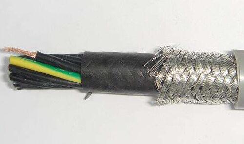 恒峰g22(国际)官网入口-天天有惊喜