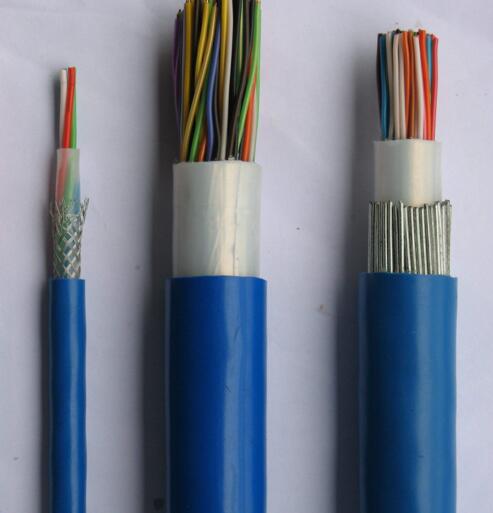 恒峰g22(国际)官网入口-天天有惊喜