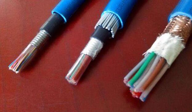 恒峰g22(国际)官网入口-天天有惊喜