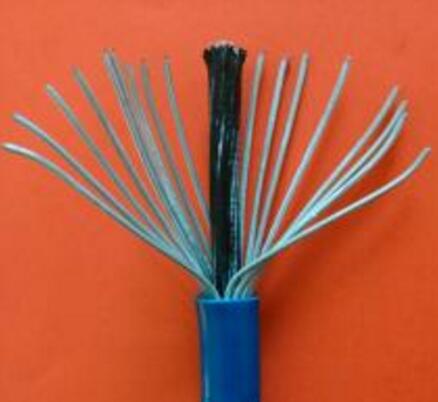 恒峰g22(国际)官网入口-天天有惊喜