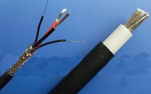 恒峰g22(国际)官网入口-天天有惊喜