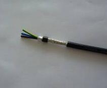 恒峰g22(国际)官网入口-天天有惊喜