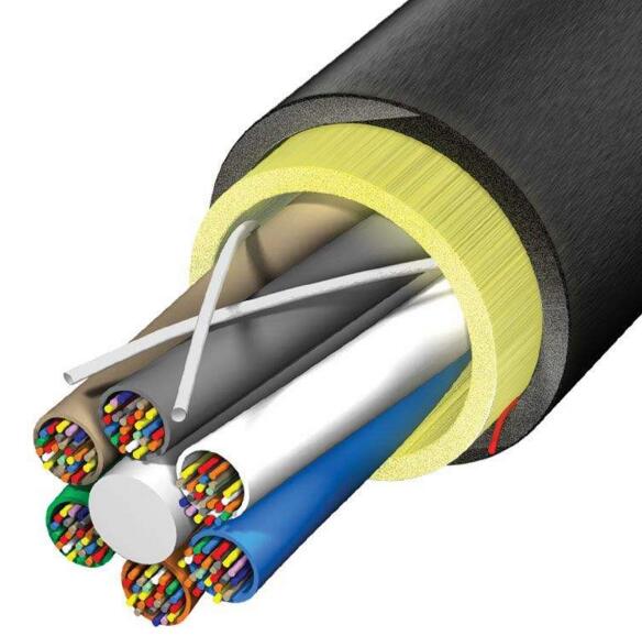 恒峰g22(国际)官网入口-天天有惊喜